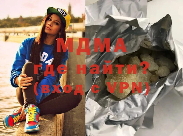 ешки Медвежьегорск