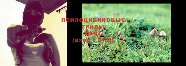 кокаин премиум Михайловск
