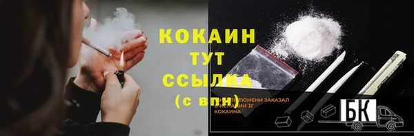 ешки Медвежьегорск