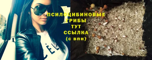 apvp Майский
