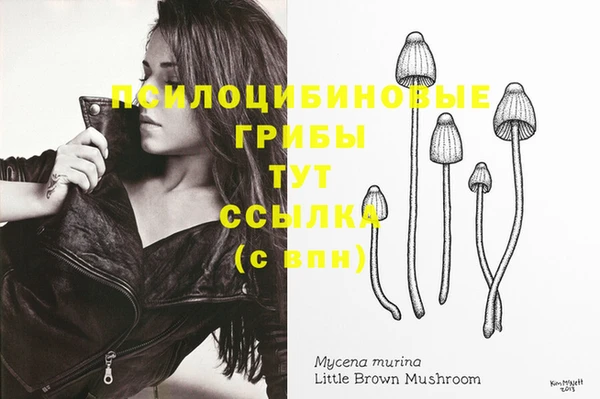 мет Медногорск