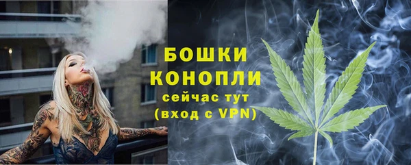 apvp Майский