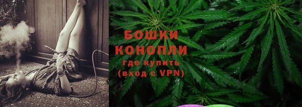 дмт Михайловка