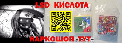 МДПВ Кулебаки