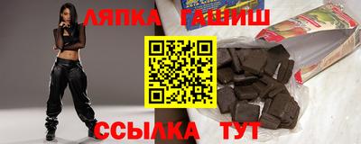 не бодяженный Можайск
